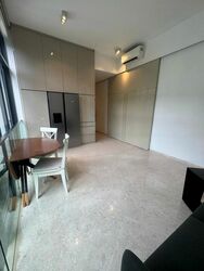 38 Jervois (D10), Apartment #467222931